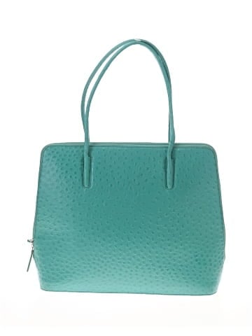 Assorted Brands Tote (view 1)