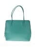 Assorted Brands Teal Tote One size - photo 1
