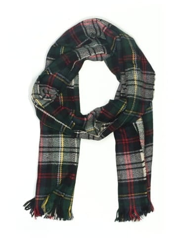 J.Crew Scarf (view 1)