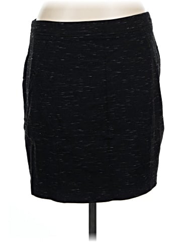 Fenn Wright Manson Casual Skirt (view 1)