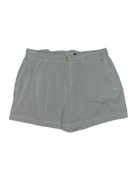Tommy Hilfiger Shorts