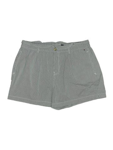 Tommy Hilfiger Shorts (view 1)