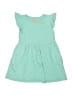 Cat & Jack Teal Dress Size 5T - photo 1