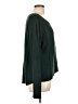 American Eagle Outfitters Green Pullover Sweater Size L - photo 4