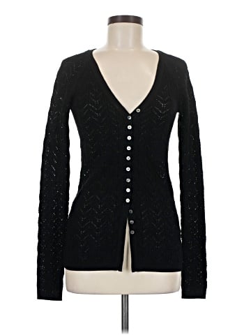 Reformation Long Sleeve Top (view 1)