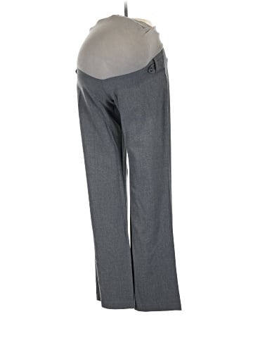 Motherhood Dress Pants (view 1)