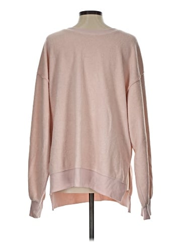 Double Zero Sweatshirt (view 2)