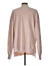 Double Zero Tan Sweatshirt Size L - photo 2