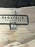 Bagatelle Ivory Jeans Size 2 - photo 7