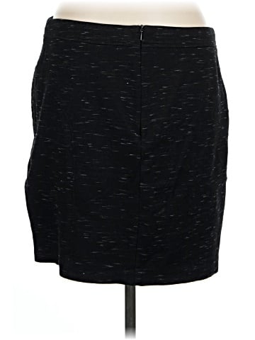Fenn Wright Manson Casual Skirt (view 2)