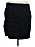 Fenn Wright Manson Black Casual Skirt Size 12 - photo 2
