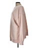 Double Zero Tan Sweatshirt Size L - photo 5