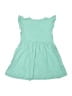 Cat & Jack Teal Dress Size 5T - photo 2