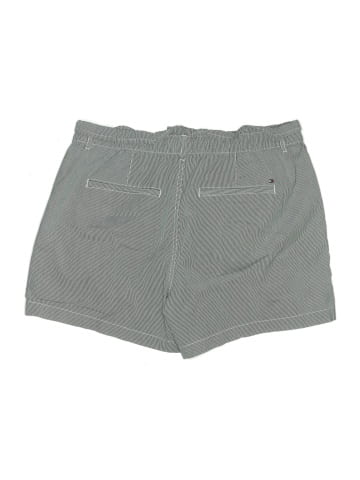 Tommy Hilfiger Shorts (view 2)