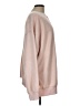 Double Zero Tan Sweatshirt Size L - photo 4