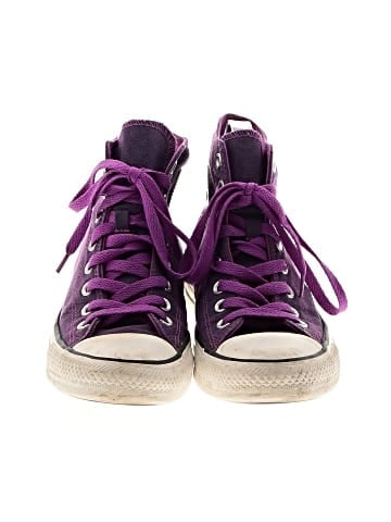 Converse Sneakers (view 2)