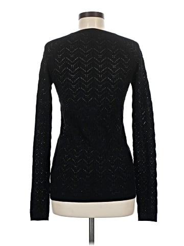Reformation Long Sleeve Top (view 2)