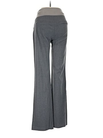Motherhood Dress Pants (view 2)