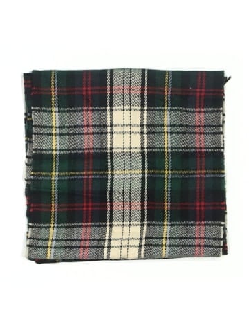J.Crew Scarf (view 2)