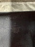 Splits 59 Black Bodysuit Size S - photo 3