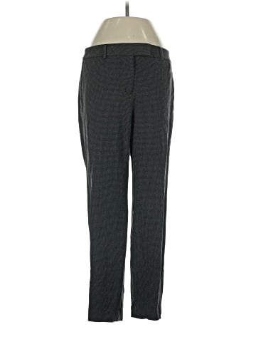 Talbots Dress Pants (view 1)