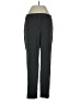 Talbots Chevron-herringbone Gray Dress Pants Size 2 Petite - photo 1
