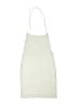 Tiger Mist Ivory Swimsuit Cover Up Size S - photo 1