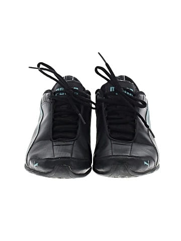 Puma Sneakers (view 2)