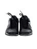 Puma Black Sneakers Size 7 1/2 - photo 2