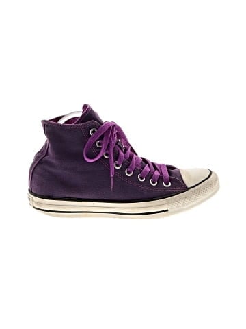 Converse Sneakers (view 1)