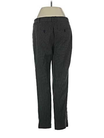 Talbots Dress Pants (view 2)