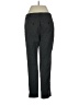 Talbots Chevron-herringbone Gray Dress Pants Size 2 Petite - photo 2