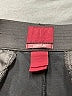 212 Collection Black Casual Pants Size 20 - photo 4