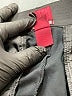 212 Collection Black Casual Pants Size 20 - photo 5