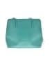 Assorted Brands Teal Tote One size - photo 3