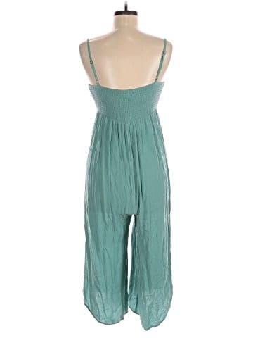 O'Neill Jumpsuit (view 2)
