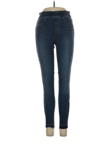 SPANX Jeggings (view 1)