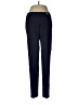 Urban Coco Solid Blue Track Pants Size M - photo 1