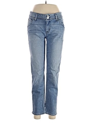 Hudson Jeans Jeans (view 1)