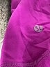 Lululemon Athletica Purple Active Tank Size 4 - photo 7