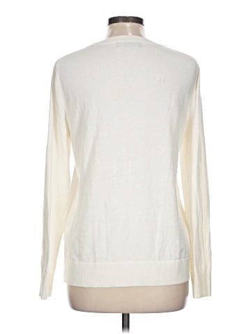 Banana Republic Factory Store Pullover Sweater (view 2)