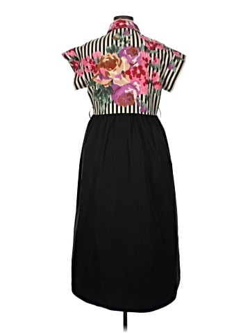 Tuckernuck Casual Dress (view 2)