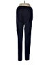 Urban Coco Solid Blue Track Pants Size M - photo 2
