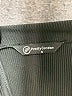 Prettygarden Solid Black Jumpsuit Size S - photo 4