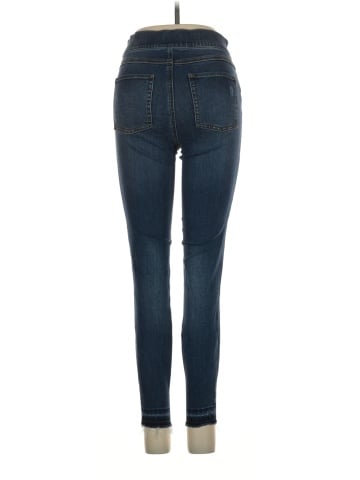 SPANX Jeggings (view 2)