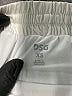 DSG Ivory Athletic Shorts Size XS - photo 3