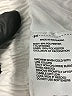 DSG Ivory Athletic Shorts Size XS - photo 4