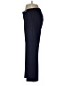 Urban Coco Solid Blue Track Pants Size M - photo 5