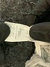Antistar Solid Gray Casual Dress Size XS - photo 8