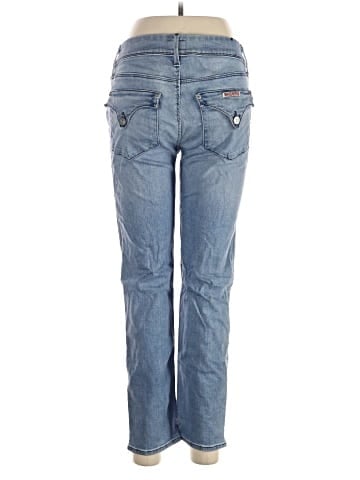 Hudson Jeans Jeans (view 2)